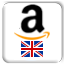  [AmazonUK] 