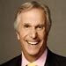 The Stroke Side Effect The Fonz Wants You to Know About