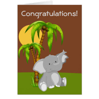 Free Free 126 Elephant Baby Shower Svg Free SVG PNG EPS DXF File