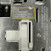 Diy Ceiling Fan Light Switch / Wireless Light Switch And Receiver Kit For Lamps Ceiling Fans Diy Remote Control Led Bulb Ip66 Waterproof 1 Switch 1 Receiver Kit Amazon Com Industrial Scientific : Install a ceiling fan where no wiring exists.