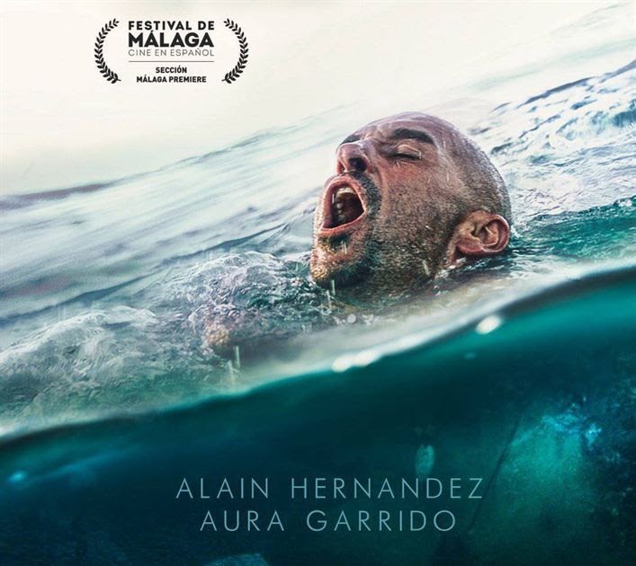 El Mesero Película Completa Gratis : 1080p Hd Ver Las Ficheras Bellas De Noche Ii Pelicula ...