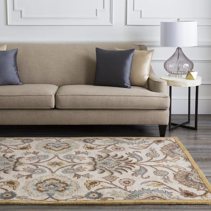 Hearth Rugs Lowes : Fiberglass Hearth Rugs • ServiceSales ...