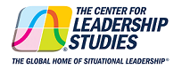 CLS-LOGO