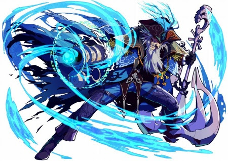 ダウンロード かっこいい 海賊 船長 イラスト 最高の壁紙のアイデアcahd