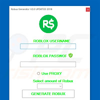 Imba Tools Roblox Free Robux In Roblox App - bugmenot roblox accounts with robux 2020