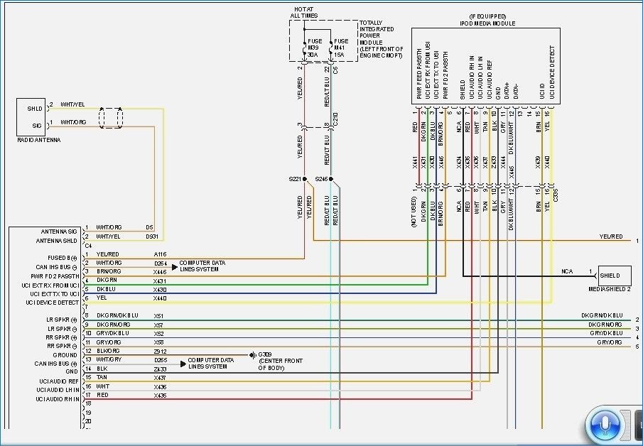Diagram Toyota 3sfe Engine Wiring Diagram Full Version Hd Quality Wiring Diagram Imerys Telechargerpv Sunsens Fr
