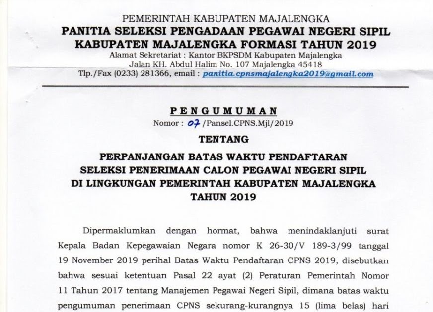 Contoh Soal  Ujian  Penyesuaian  Ijazah  S1 Pdf  Berbagi 