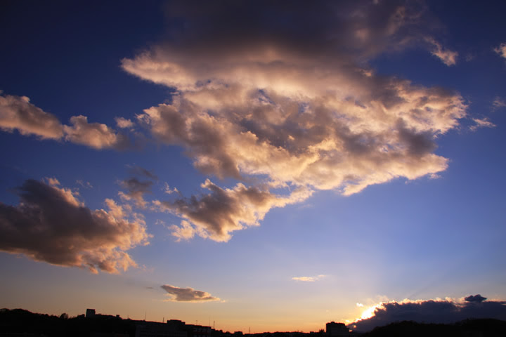 選択した画像 朝焼け フリー 素材 朝焼け フリー 素材 Josspicturexna8d