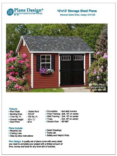 Lean to shed: Information Vinyl shed roof tiles