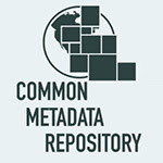 Common Metadata Repository (CMR)