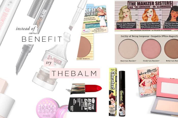 We did not find results for: 30 Makeup Brands That Still Test On Animals In 2021 Cruelty Free Kitty