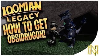 How To Get Duskit In Loomian Legacy Roblox Youtubers Things How To Get Free Robux - roblox loomian legacy duskit evolution free robux promo