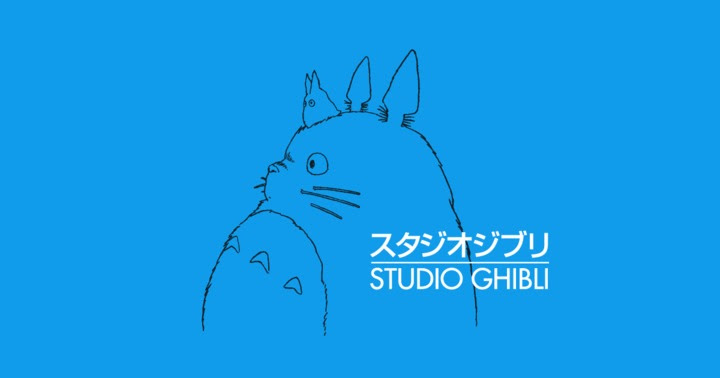 ベスト 名言 ジブリ ポエム 1555 ジブリ ポエム 名言