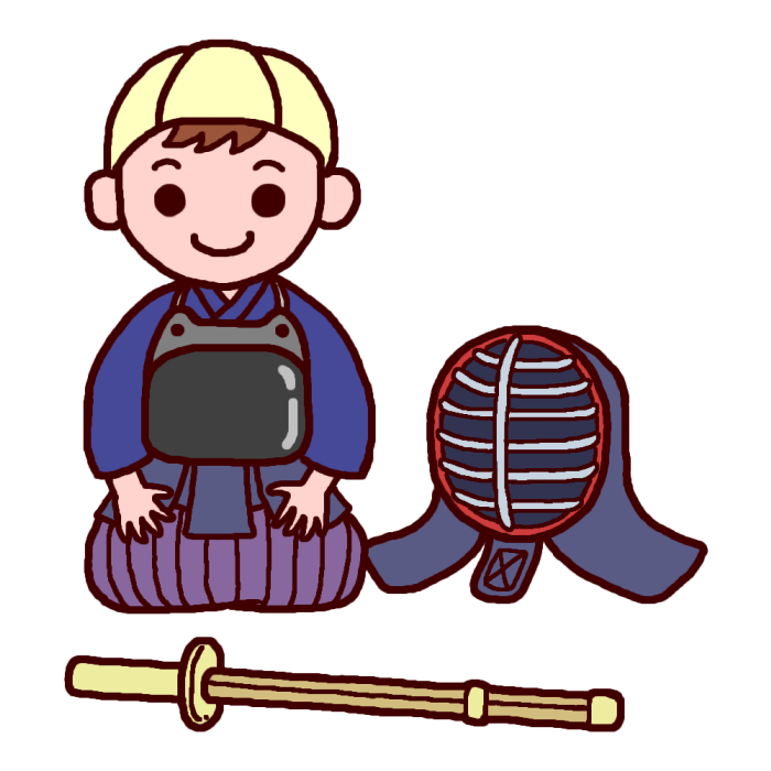 かわいいディズニー画像 最高部 活動 イラスト