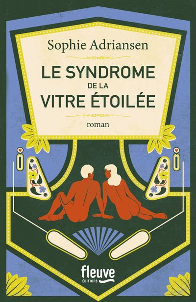 https://lesvictimesdelouve.blogspot.fr/2016/08/le-syndrome-de-la-vitre-etoilee-de.html