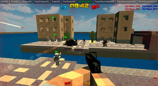Minecraft Demo Jugar Gratis Sin Descargar Jepen Gel H - roblox counter blox hack 2019 tÃ¼rkÃ§e
