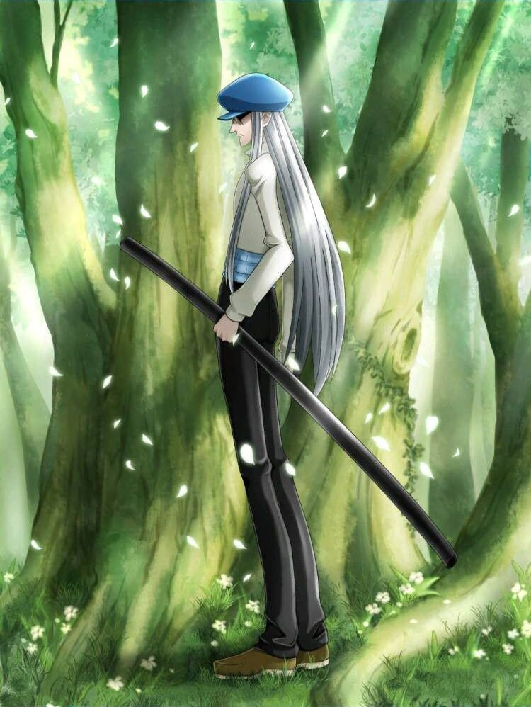 綺麗な高 画質 Hunterhunter 壁紙 最高の花の画像