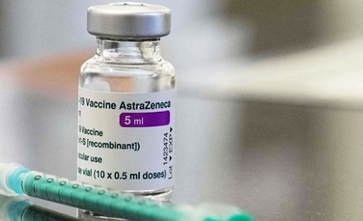 Nga thử nghiệm tiêm kết hợp vaccine astrazeneca và sputnik v. Nhá»¯ng Ä'iá»u Cáº§n Biáº¿t Vá» Tiem Chá»§ng Váº¯c Xin Phong Covid 19 Tráº¡m Y Táº¿ PhÆ°á»ng An Phu