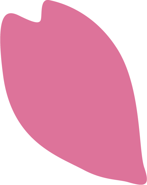 最も人気のある 桜の 花びら の 無料の印刷可能なイラスト素材