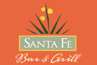 Santa Fe Bar and Grill