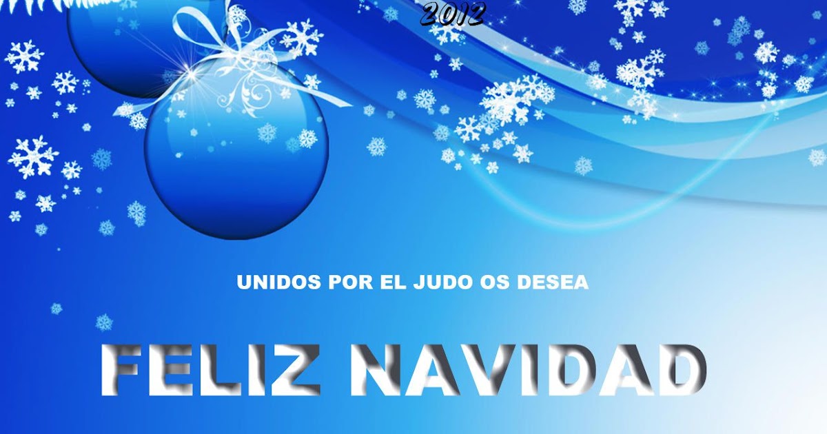 Carta De Felicitacion Por Navidad - Soalan ah