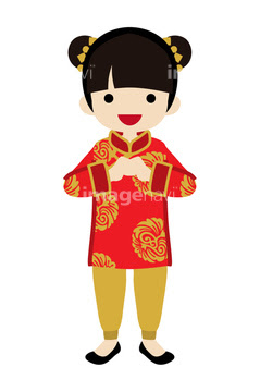 中国人 いらすとや 最高の壁紙のアイデアcahd
