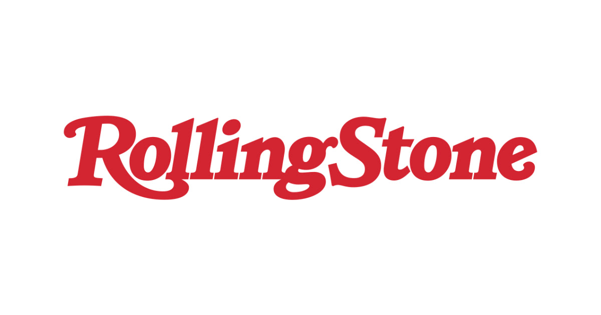 Rolling stones(ローリング・ストーン(ズ),rōringu sutōn(zu)) is the stand of scolippi, featured in vento aureo. Rolling Stone To Launch Korean Edition Starting Nov