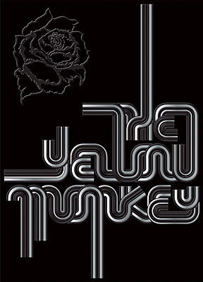 ベストthe Yellow Monkey 壁紙 最高の花の画像