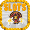 Mauricio Oliveira - 777 Casino Challenge Slots - Free Slots Game  artwork