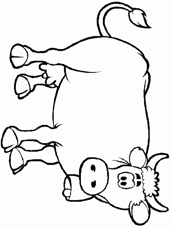 Africanized bee coloring page 3. Free African Animal Coloring Pages Download Free Clip Art Free Clip Art On Clipart Library