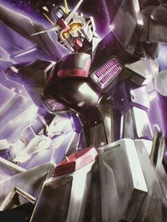 画像をダウンロード フリーダムガンダム 壁紙 フリーダムガンダム 壁紙 高画質