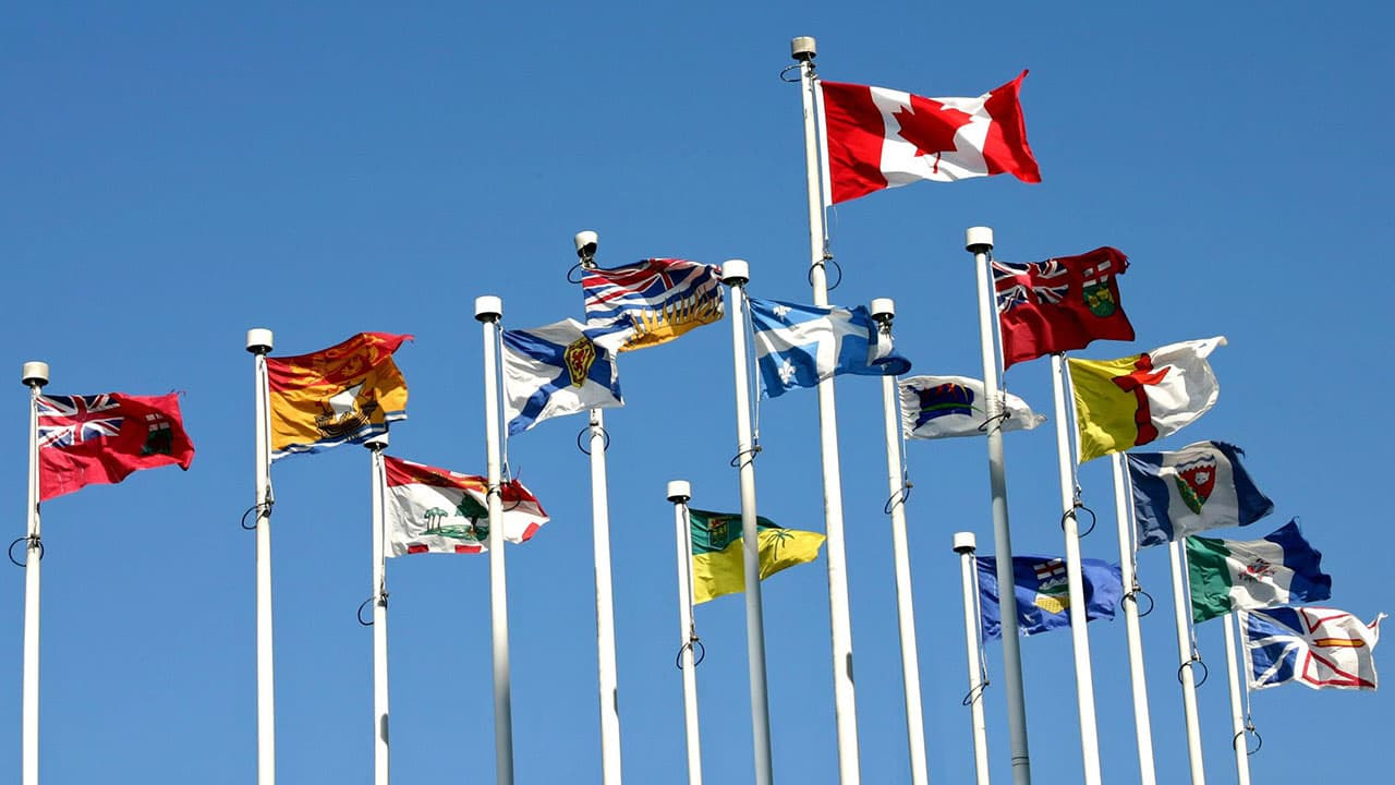 To help plan your august 2021 holiday, here's our recommended destinations and experiences. Civic Day 2021 In Canada