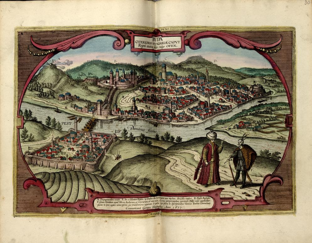 Translation of expressive texts nord, christiane. Bvda 1617 Library Of Congress