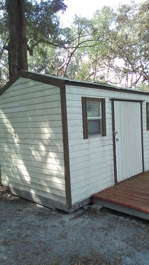 Portable shed jacksonville fl ~ Garden shed plan
