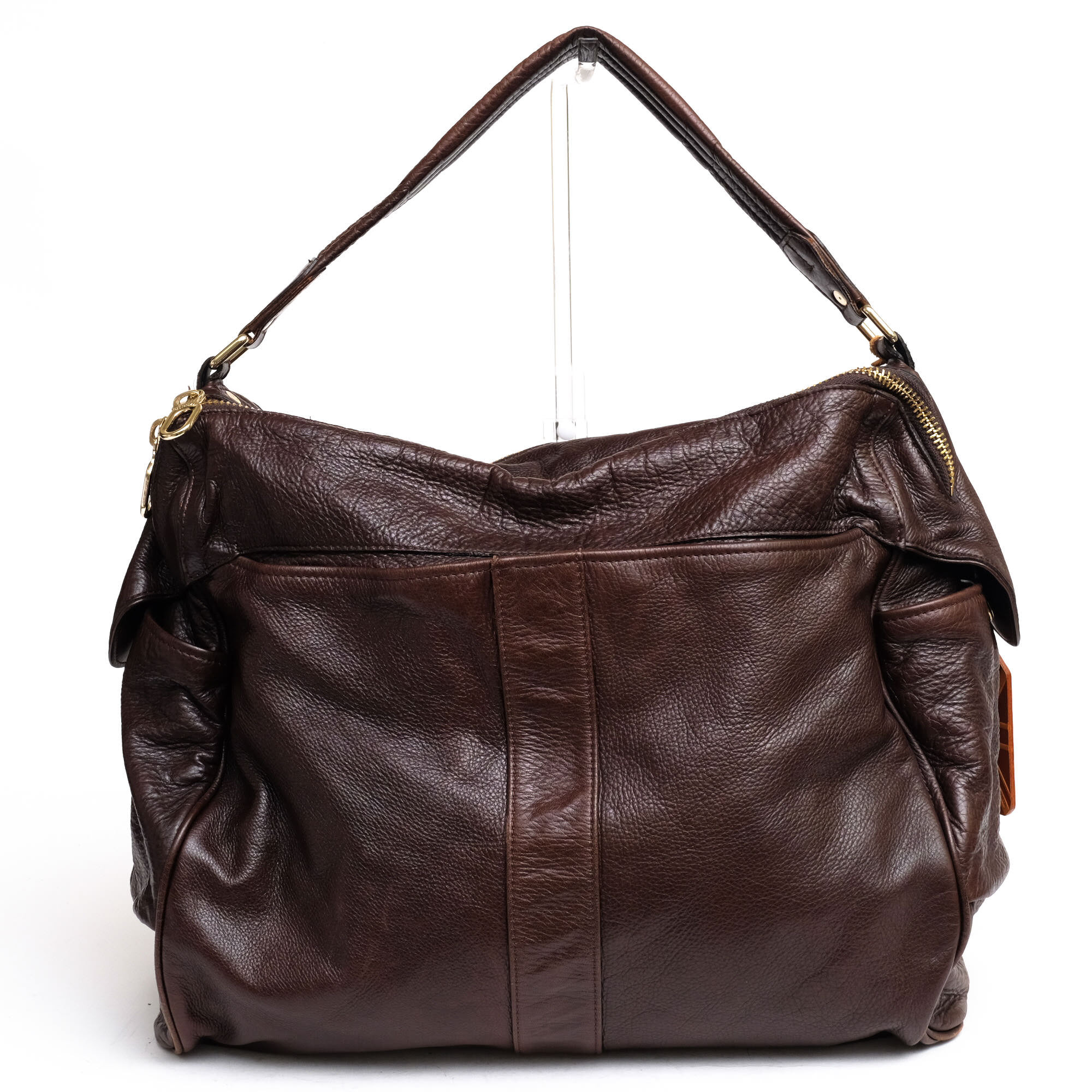 50 素晴らしい2way ショルダー バッグ メンズ ファッションのすべて
