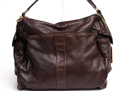 【ベストコレクション】 2way ショルダー バッグ メンズ 219773-2way バッグ ショルダー メンズ