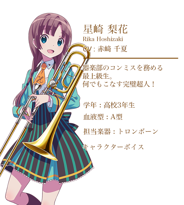 かわいいディズニー画像 ラブリートロン ボーン 女の子 イラスト