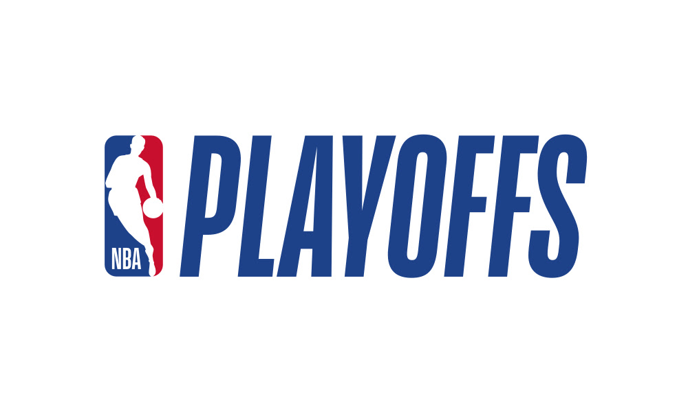 The suns have lost the last three games in the series and will need devin booker. Basketball Nba Playoffs 2020 East Conference Celtics Qualify For Finals Allsportspk