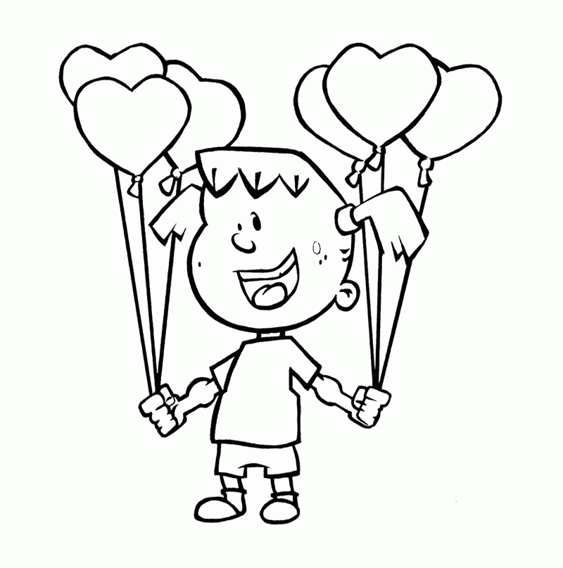 Happy Kids Coloring : Thank you for using coloring kids website, we