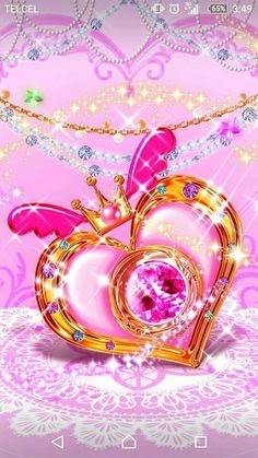 100以上 キラキラ 待ち受け ダイヤモンド 画像 壁紙 無料 1598 Joshimagesztc