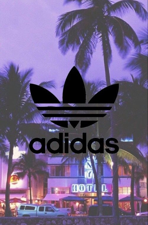 壁紙 Adidasかっこいい画像 ただのhd壁紙