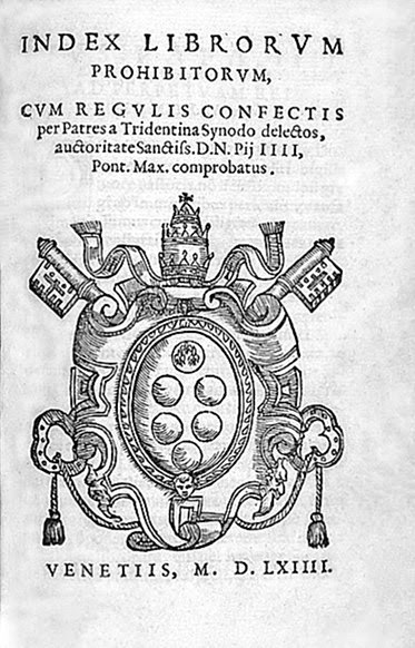 Ficheiro:Index Librorum Prohibitorum 1.jpg