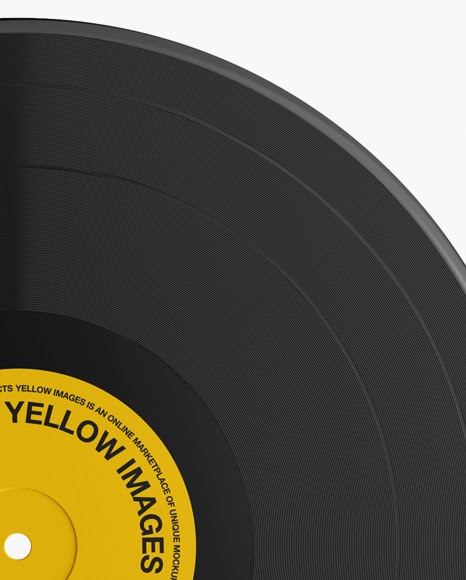 Download Yellowimages Mockups Gatefold Vinyl Mockup Free PSD ...