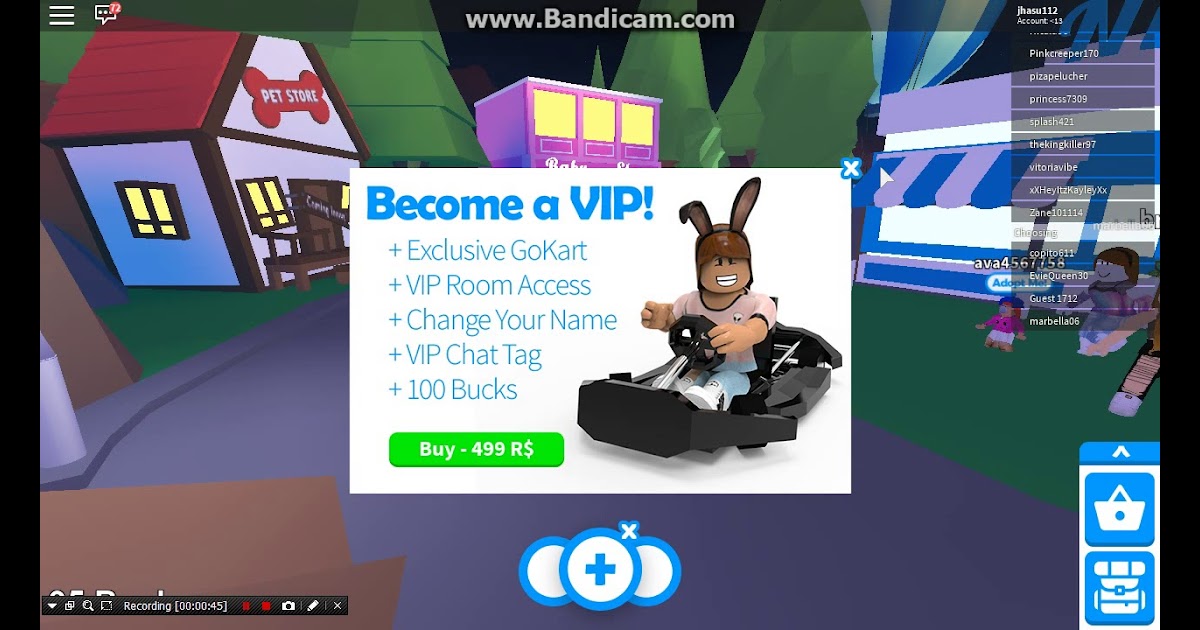 Kia Pham Roblox Ban Vit Troi Free Roblox Clothing Templates - kia pham roblox ban vit