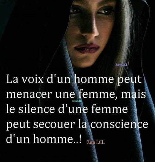 Citation Sur Lamour Dune Femme Best Citations D Amour