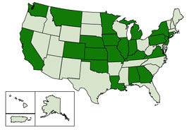 enterovirus_map.jpg