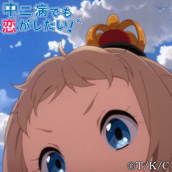 50 アイコン アニメ画像 最高のアニメ画像