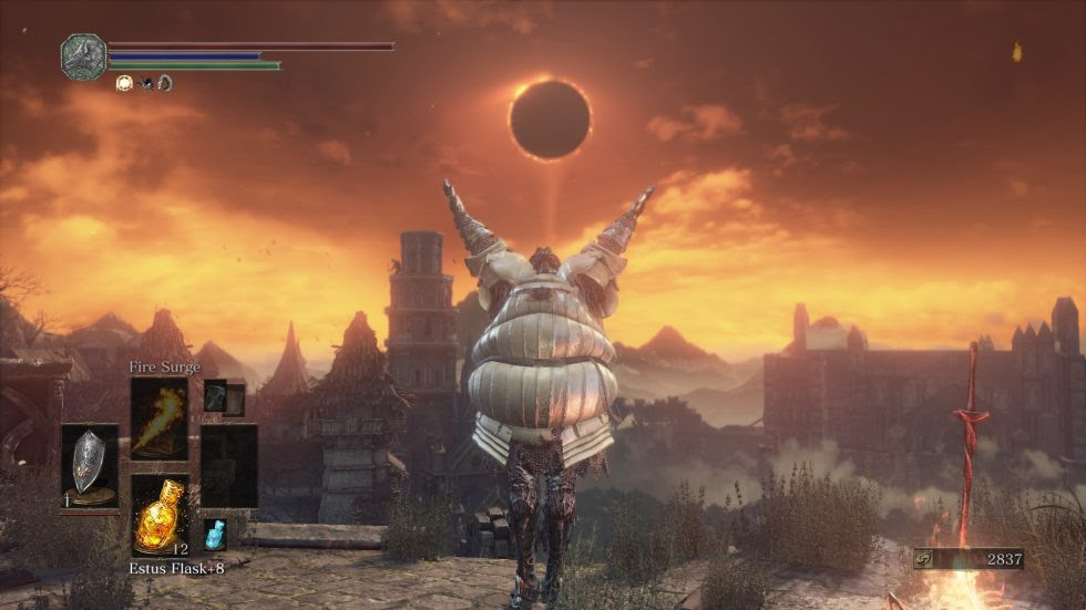 100以上 Praise The Sun Emote Praise The Sun Emote Discord