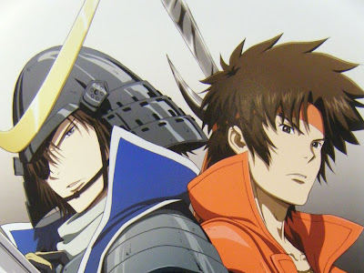 戦国basara 真田幸村 イラスト 197494-戦国basara 真田幸村 イラスト