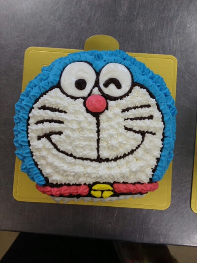 500 トップ画像食品 Hd トップ ケーキ ドラえもん